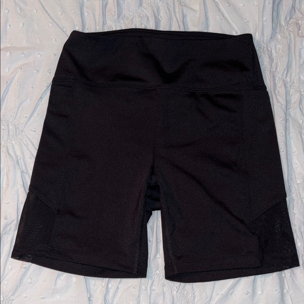 PINK Victoria's Secret women shorts